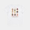 Youth Staple Tee Thumbnail