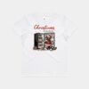 Youth Staple Tee Thumbnail