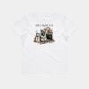 Youth Staple Tee Thumbnail