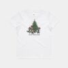 Youth Staple Tee Thumbnail