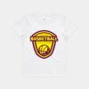 Youth Staple Tee Thumbnail