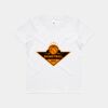 Youth Staple Tee Thumbnail