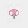 Youth Staple Tee Thumbnail