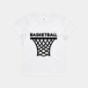 Youth Staple Tee Thumbnail