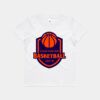 Youth Staple Tee Thumbnail