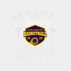 Youth Staple Tee Thumbnail
