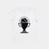 Youth Staple Tee Thumbnail