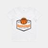 Youth Staple Tee Thumbnail