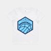 Youth Staple Tee Thumbnail