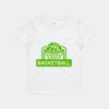Youth Staple Tee Thumbnail
