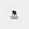 Youth Staple Tee Thumbnail
