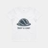 Youth Staple Tee Thumbnail
