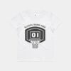 Youth Staple Tee Thumbnail