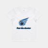 Youth Staple Tee Thumbnail