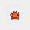 Youth Staple Tee Thumbnail