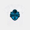 Youth Staple Tee Thumbnail