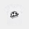Youth Staple Tee Thumbnail