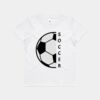Youth Staple Tee Thumbnail