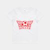 Youth Staple Tee Thumbnail