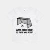 Youth Staple Tee Thumbnail