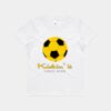 Youth Staple Tee Thumbnail