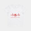 Youth Staple Tee Thumbnail