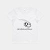 Youth Staple Tee Thumbnail