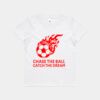 Youth Staple Tee Thumbnail