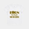 Youth Staple Tee Thumbnail