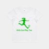 Youth Staple Tee Thumbnail