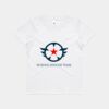 Youth Staple Tee Thumbnail