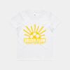 Youth Staple Tee Thumbnail