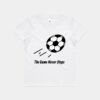 Youth Staple Tee Thumbnail