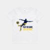 Youth Staple Tee Thumbnail