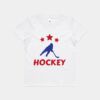 Youth Staple Tee Thumbnail