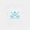 Youth Staple Tee Thumbnail