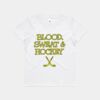 Youth Staple Tee Thumbnail