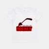 Youth Staple Tee Thumbnail