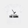 Youth Staple Tee Thumbnail