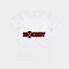 Youth Staple Tee Thumbnail