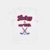 Youth Staple Tee Thumbnail