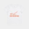 Youth Staple Tee Thumbnail
