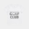 Youth Staple Tee Thumbnail