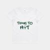 Youth Staple Tee Thumbnail