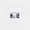 Youth Staple Tee Thumbnail