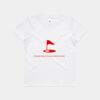 Youth Staple Tee Thumbnail