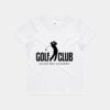 Youth Staple Tee Thumbnail