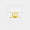 Youth Staple Tee Thumbnail