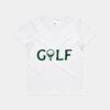 Youth Staple Tee Thumbnail