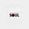 Youth Staple Tee Thumbnail